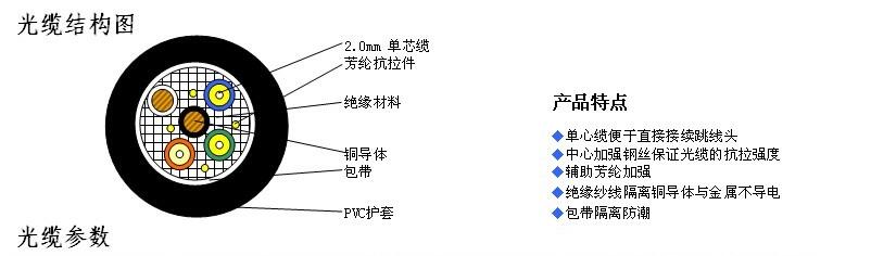 QQ截圖20191023155150.jpg